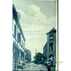 Rijnstraat F00002073